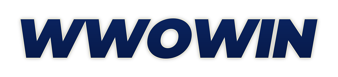 wwowin